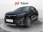 Suzuki S-Cross Nuova S-Cross 1.4 Hybrid 4WD AllGrip Top+ 110 cv