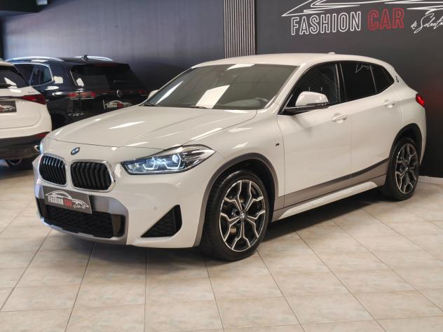 Bmw X2 xDrive20d Msport - Foto 3