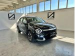 KIA Sportage 1.6 CRDI MHEV DCT BUSINESS rif. 24148888