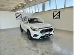 MG ZS 1.0T-GDI AUT. LUXURY rif. 23856922