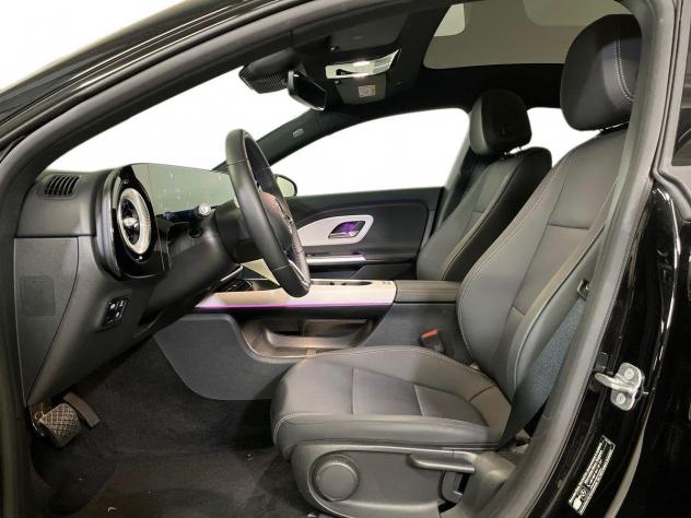 Mercedes-Benz CLA 200 Advanced Plus auto - Foto 10