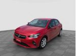 OPEL Corsa Corsa 1.2 100 CV Edition rif. 24072320