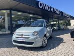 FIAT 500 500 1.0 hybrid 70cv #VARI.COLORI