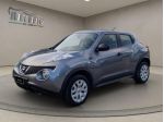 NISSAN Juke 1.5 dCi Visia rif. 23497374