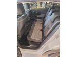 CITROEN C5 Aircross 1ª s. C5 Aircross BlueHDi 130 S&S EAT8 Feel Pack