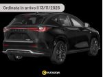 LEXUS NX 450h Plug-in 4WD Premium + rif. 23255871