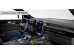RENAULT Rafale Hyper Hybrid E-Tech PHEV 4x4 300 CV Atelier Alpin rif. 23255651