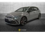 VOLKSWAGEN Golf 2.0 TDI DSG GTD rif. 23798137