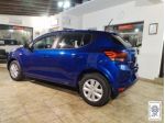 DACIA - Sandero  Streetway 1.0 Tce EXPRESSION 90cv  5 marce