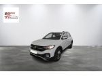 Volkswagen T-Cross 1.0 TSI 110 CV DSG Style