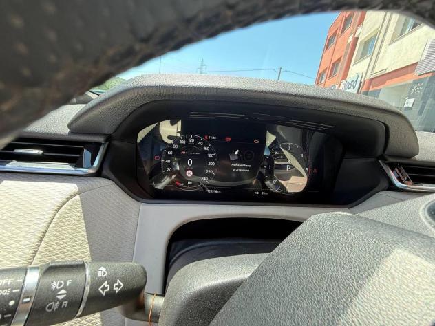 Land Rover Range Rover Velar 2.0D I4 240 CV R-Dynamic SE - Foto 7