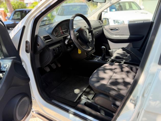 Mercedes-benz A 160 BlueEFFICIENCY Special Edition - Foto 10