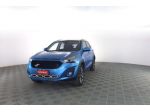 DR MOTOR DR F35 dr F35 1.5 Turbo c.a. Bi-Fuel GPL rif. 23833413