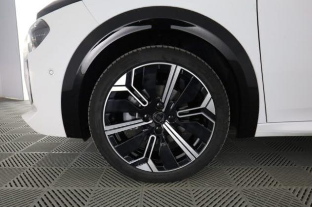 LANCIA Ypsilon 4° serie Hybrid e-DCT LX rif. 23833443 - Foto 8