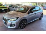 Peugeot 208 Allure PureTech 100 S/S