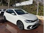 VOLKSWAGEN Polo 1.0 TSI Life * PROMO FINANZIAMENTO * rif. 23285071