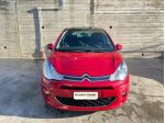 Citroën C3 1.2 PureTech 82 Exclusive