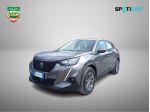 PEUGEOT 2008 BlueHDi 110 S&S Active rif. 23551628