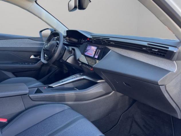 PEUGEOT 308 SW ALLURE AUT. AUTOCARRO N1 KM ZERO rif. 24074659 - Foto 9