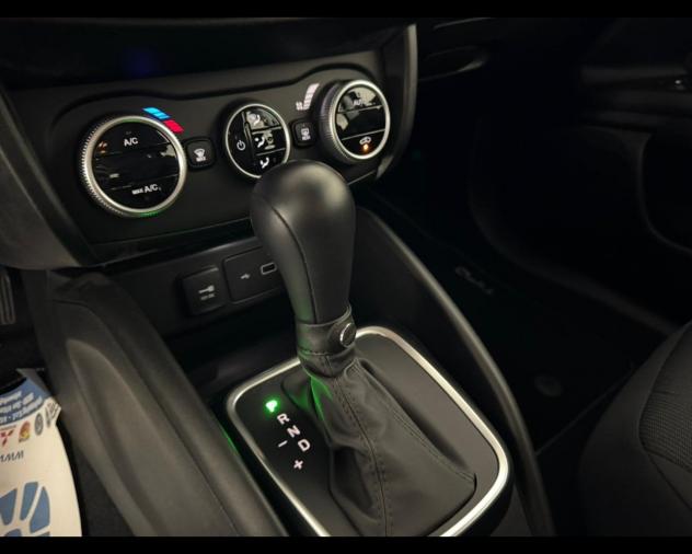 FIAT Tipo 5 P. 1.5 Hybrid DCT 5 porte - Foto 8