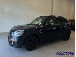 MINI Countryman 2.0 Cooper SD Countryman Hype SD automatica rif. 23453063