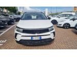 OPEL Grandland 1.5 diesel Ecotec aut. GS rif. 23273565