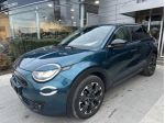 FIAT 600 Hybrid 100 CV DCT MHEV La Prima *COLORI VARI, PROMO AZZURRA*