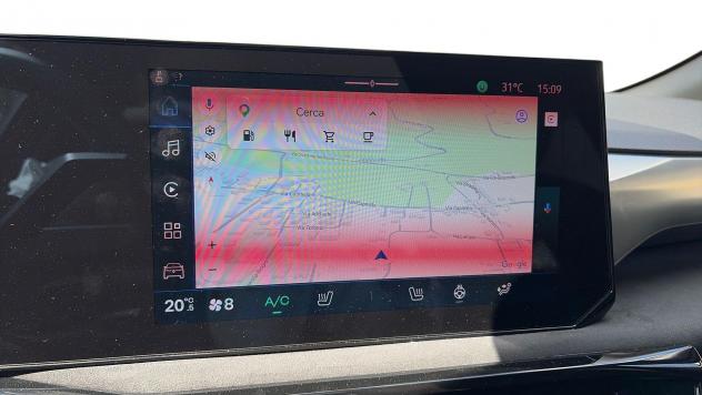 Renault Clio esprit Alpine full hybrid E-Tech 160 - Foto 7