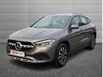 Mercedes-Benz GLA GLA 180 Sport auto