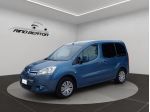 Citroën Berlingo BERLINGO