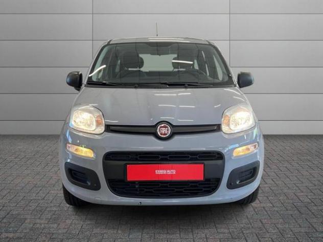 FIAT Panda 1.2 Easy rif. 23921834 - Foto 2
