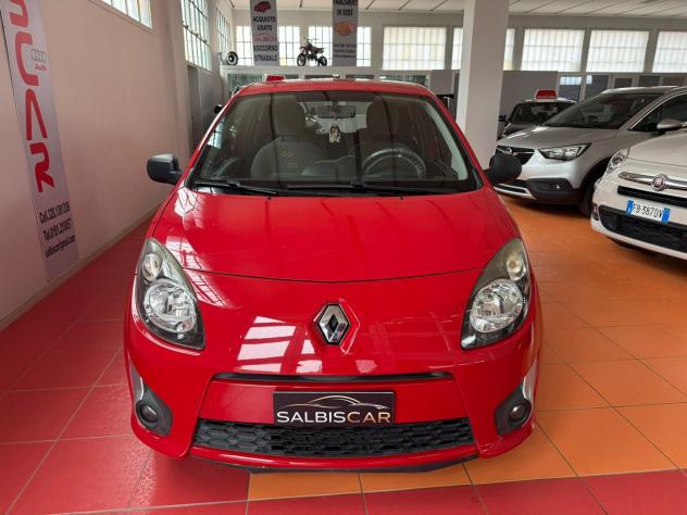 Renault Twingo 1.2 16V LEV Dynamique - Foto 9