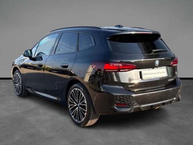 BMW 225 e xDrive Active Tourer Msport rif. 24013250 - Foto 4