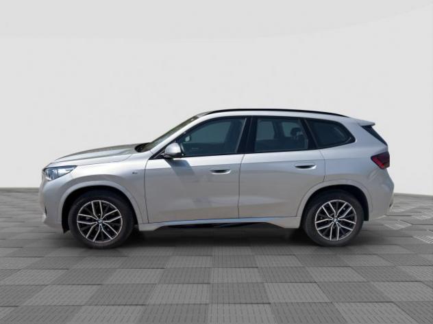 BMW X1 X1 sDrive 18i Msport rif. 23998724 - Foto 2