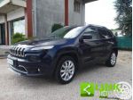 JEEP Cherokee ACTIVE DRIVE LIMETED 4x4 rif. 23786281