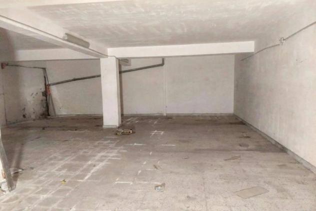 Immobile in asta di 451 m² in vendita a Mistretta - Foto 5
