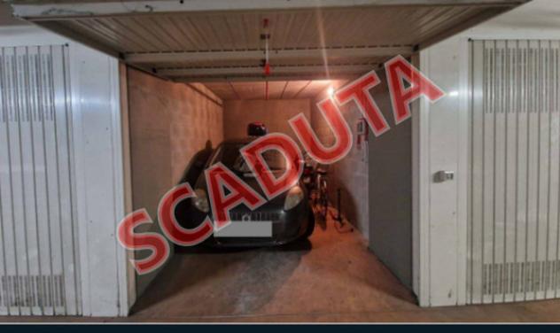 Immobile in asta di 15 m² in vendita a Torino