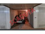 Immobile in asta di 15 m² in vendita a Torino