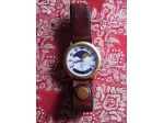 Orologio da polso Stendal