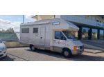 RIMOR SUPER BRIG 670 rif. 22752071