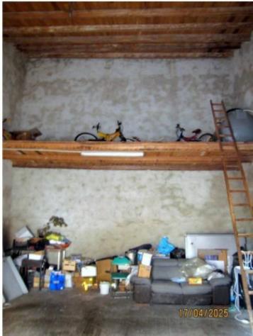 Immobile in asta di 45 m² in vendita a Cerda - Foto 6