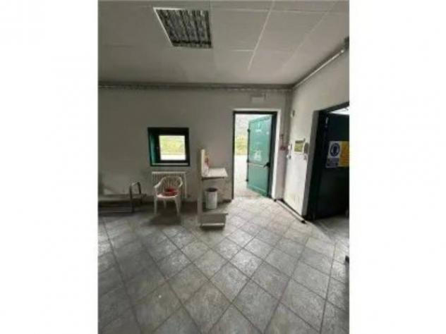 Immobile in asta di 3991 m² in vendita a Taceno - Foto 6
