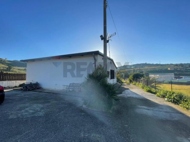 Villa singola in vendita a Agrigento, Periferia - Foto 14