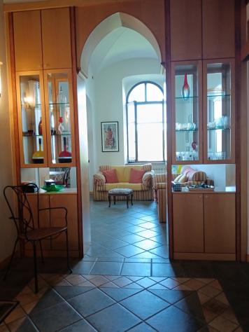 Trilocale in vendita a Ameglia - Foto 4