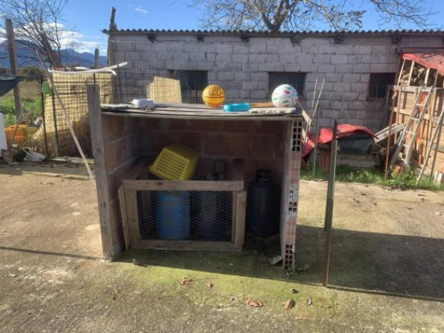 Immobile in asta di 212 m² in vendita a Aquino - Foto 16