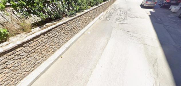 Immobile in asta di 99 m² in vendita a Belmonte Mezzagno - Foto 5