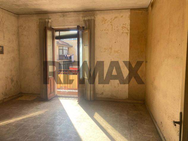 Casa Indipendente in vendita a Belpasso - Foto 2