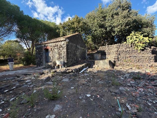 Villa singola in vendita a Belpasso - Foto 20