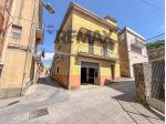 Casa Indipendente in vendita a Buccheri