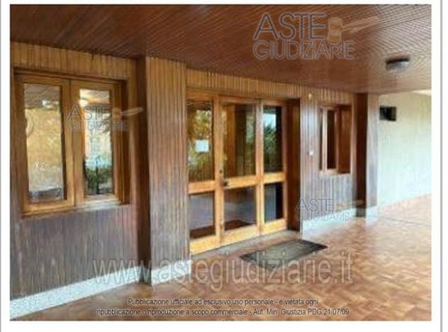 IMMOBILI-IMMOBILE RESIDENZIALE-Via Baldassarre Castiglione, 45, 09126 Cagliari CA, Italia